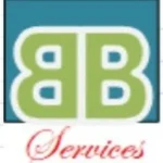 BASCHAR BUSINESS