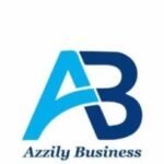 AZZILY